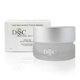 thumbnail image 4 of Gel exfoliante facial Deep Sea Cosmetics Dead Sea 50 ml con extracto de romero, extracto de ginseng y vitamina A, 4 of 5