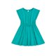 thumbnail image 1 of Vestido girls broderie breeze 345, 1 of 3