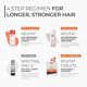 thumbnail image 3 of Sérum capilar DS Laboratories Spectral.dnc-S Hair Growth 5%, 3 of 3