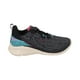 thumbnail image 4 of Zapatilla Mujer Soma Negro Lynd, 4 of 5