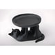 thumbnail image 2 of Bandeja Decorativa Gato Negro, 2 of 3