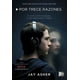 thumbnail image 1 of Libro Por Trece Razones, 1 of 3