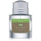 thumbnail image 1 of Colonia San Jaime de Londres, madera de cedro y salvia, 50 ml, 1 of 3