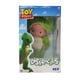 thumbnail image 1 of Muñeco Disney Disfracitos Toy Story Rex, 1 of 3
