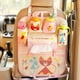 thumbnail image 3 of Organizador De Asiento Trasero Para Coche Impermeable Lau, 3 of 3