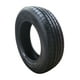 thumbnail image 1 of Neumático 155/70 R13 Rw-581 75T, 1 of 4