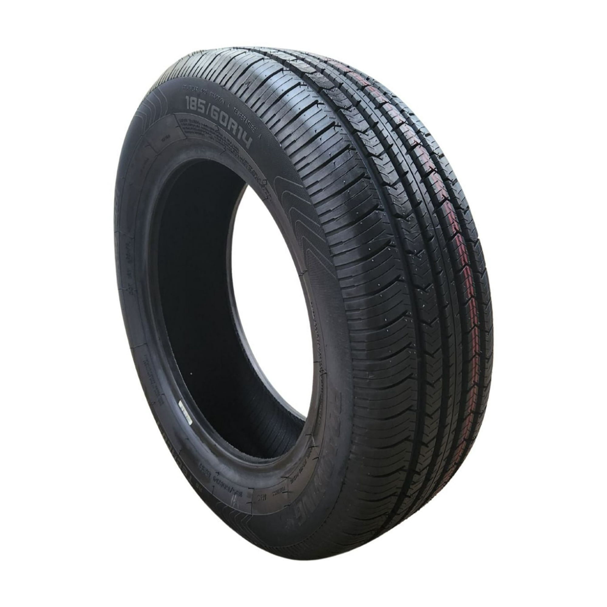 Roadwing - Neumático 155/70 R13 Rw-581 75t
