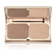 thumbnail image 3 of Paleta de maquillaje Charlotte Tilbury Filmstar Bronze & Glow, 3 of 3