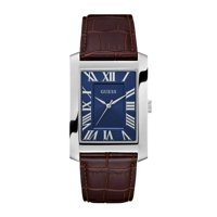 Reloj Guess Gw1003G2 Hombre Quartz