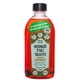 thumbnail image 1 of Bronceador Coco 120 ml, 1 of 2