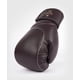 thumbnail image 5 of Guantes de boxeo Venum Impact Evo Chocolate 340g, 5 of 7
