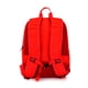 thumbnail image 3 of Mochila Pólux roja Nautica + Candado, 3 of 5
