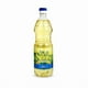 thumbnail image 2 of ACEITE LOS SILOS VEGETAL 12 botellas 900 cc, 2 of 2
