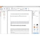 thumbnail image 5 of Editor PDF Markt + Technik 3 PC OCR para Windows 11/10/8/7, 5 of 8