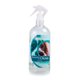 thumbnail image 1 of Removedor de Olores Orgánico, 500 ml, 1 of 1