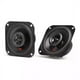 thumbnail image 1 of Parlante Auto JBL 2 vias 150 watts 10 cm, 1 of 2