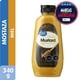 thumbnail image 1 of Mostaza Miel Squeeze, 340 g, 1 of 7