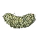 thumbnail image 1 of Bolas Para Masticar Animales Peque?os, Herramienta De Limpieza De Dientes, Jaula Para Mascotas, Accesorios Para Bunny Banana, 1 of 5