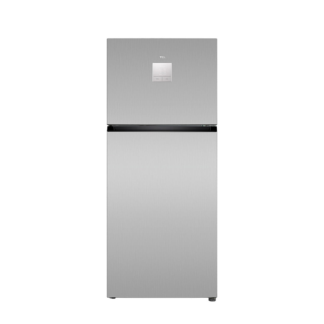 Refrigerador Top Mount Tcl 420 Litros P425tm
