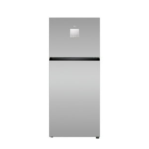 Refrigerador Top Mount Tcl 420 Litros P425Tm