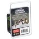 thumbnail image 2 of Juego de mesa Fantasy Flight Star Wars Imperial Assault Maul, 2 of 3