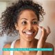 thumbnail image 4 of Crema hidratante facial Aveeno Calm + Restore Avena Gel 50 ml, 4 of 6