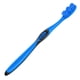 thumbnail image 4 of Pack Cepillo de Dientes Medio Colors Collection, 5 Un, 4 of 6