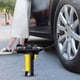 thumbnail image 3 of Compresor Vehiculo Inflador Inalambrico 12V Lau, 3 of 3