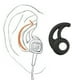 thumbnail image 5 of Auriculares Deportivos Inalámbricos Superlux HDB 311B, 5 of 5