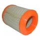 thumbnail image 1 of Filtro Aire Mopar Original Jeep Compass 2.4l  2011-2017, 1 of 3