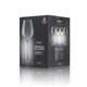 thumbnail image 3 of Juego de 4 Copas para Vino Blanco Final Touch de 24 cm y 440 ml, 3 of 3