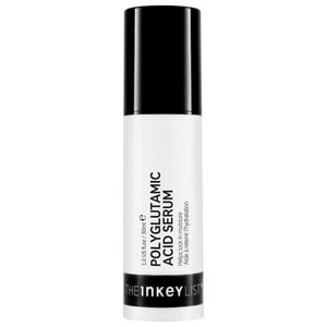 Serum De Acido Poliglutamico - The Inkey List
