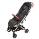 thumbnail image 2 of Coche Paseo Nino Black Infanti, 2 of 8