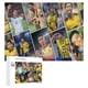 thumbnail image 1 of Jude Bellingham Rompecabezas de Madera Temático para Decoración del Hogar o Regalo para Fans, Amigos y Familia. 500 Piezas, 1 of 6