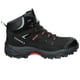 thumbnail image 5 of Botin de seguridad Sherpa´S SH411NDK negro 35, 5 of 7