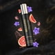 thumbnail image 5 of Set de perfume BellaVita Luxury Mood Collection para hombre 3x15ml, 5 of 8