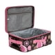 thumbnail image 3 of Set de equipaje Rockland Fashion Softside Upright Pucci de 2 piezas, 3 of 7