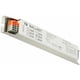 thumbnail image 1 of Balasto electrónico T8 2x36W Voltaje ancho fluorescente inicio inicio ahorro de energía lámpara balasto lámpara, 1 of 5
