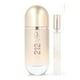 thumbnail image 2 of 212 Vip Rose Estuche Edp 80ml + Edp 10ml, 2 of 2