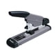 thumbnail image 1 of Grapadora Swingline 39005 Heavy Duty 160 chapas de metal, 1 of 6