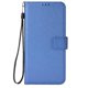 thumbnail image 1 of Funda Billetera para Motorola Signature 5G con Ranuras y Soporte Blanco, 1 of 6