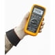thumbnail image 2 of Multímetro Digital Fluke 87V MAX True-RMS IP67 con Termómetro, 2 of 2