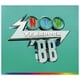 thumbnail image 1 of Now Yearbook 1988 - Various (3cd) | Cd, 1 of 2