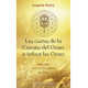 thumbnail image 4 of Las cartas de la Cuenta del Omer o Sefirat ha Omer, 4 of 4