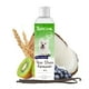 thumbnail image 1 of TropiClean Tropiclean Tear Stain Remover 236ml, 1 of 1