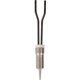 thumbnail image 1 of Punta de soldadura Wahl Micro Fine Point 0,4 mm inalámbrica, 1 of 1