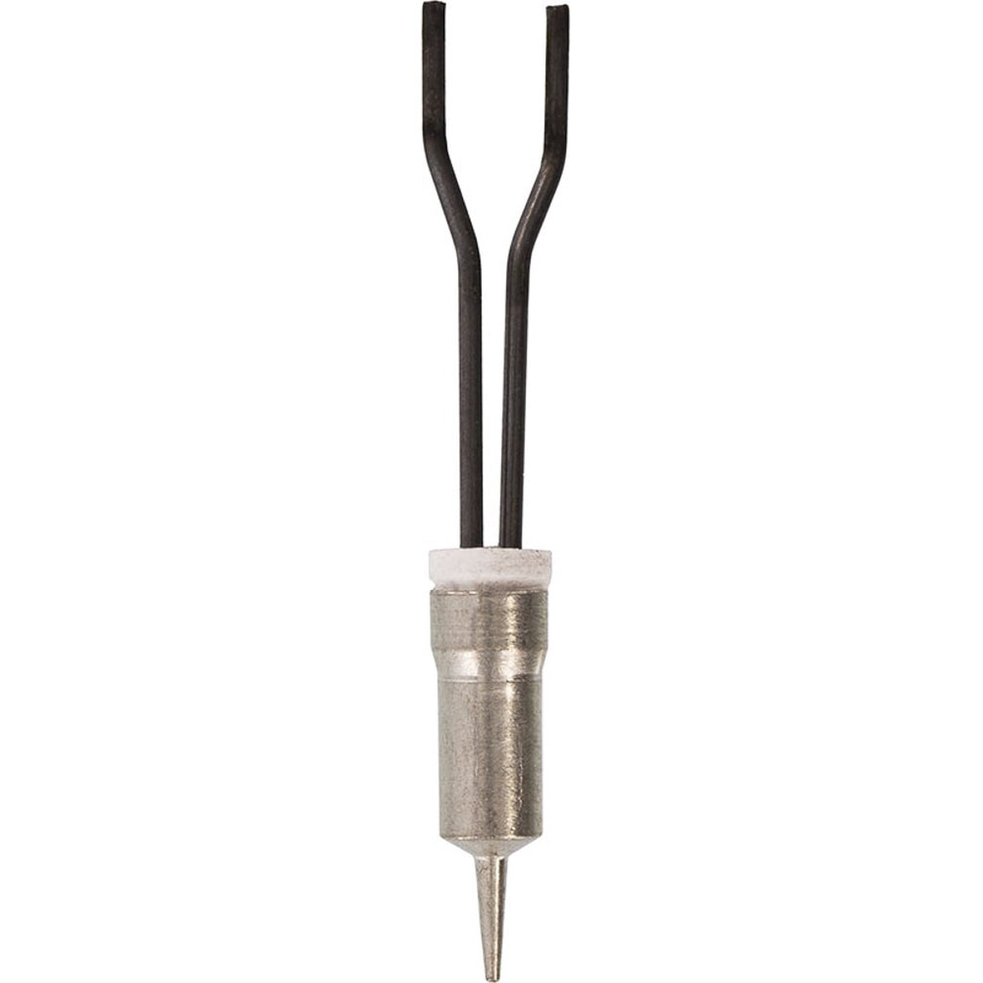 Punta De Soldadura Wahl Micro Fine Point 0,4 Mm Inalámbrica