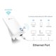thumbnail image 4 of Extensor de alcance Wi-Fi TP-Link N300 (TL-WA850RE) - Blanco, 4 of 9
