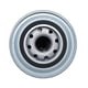 thumbnail image 2 of Filtro Aceite Mitsubishi L200 Dakar 2.5 2007 2013, 2 of 3