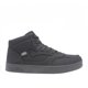 thumbnail image 1 of Zapatillas Hombre Urbanas Ecko Kent Negro, 1 of 6